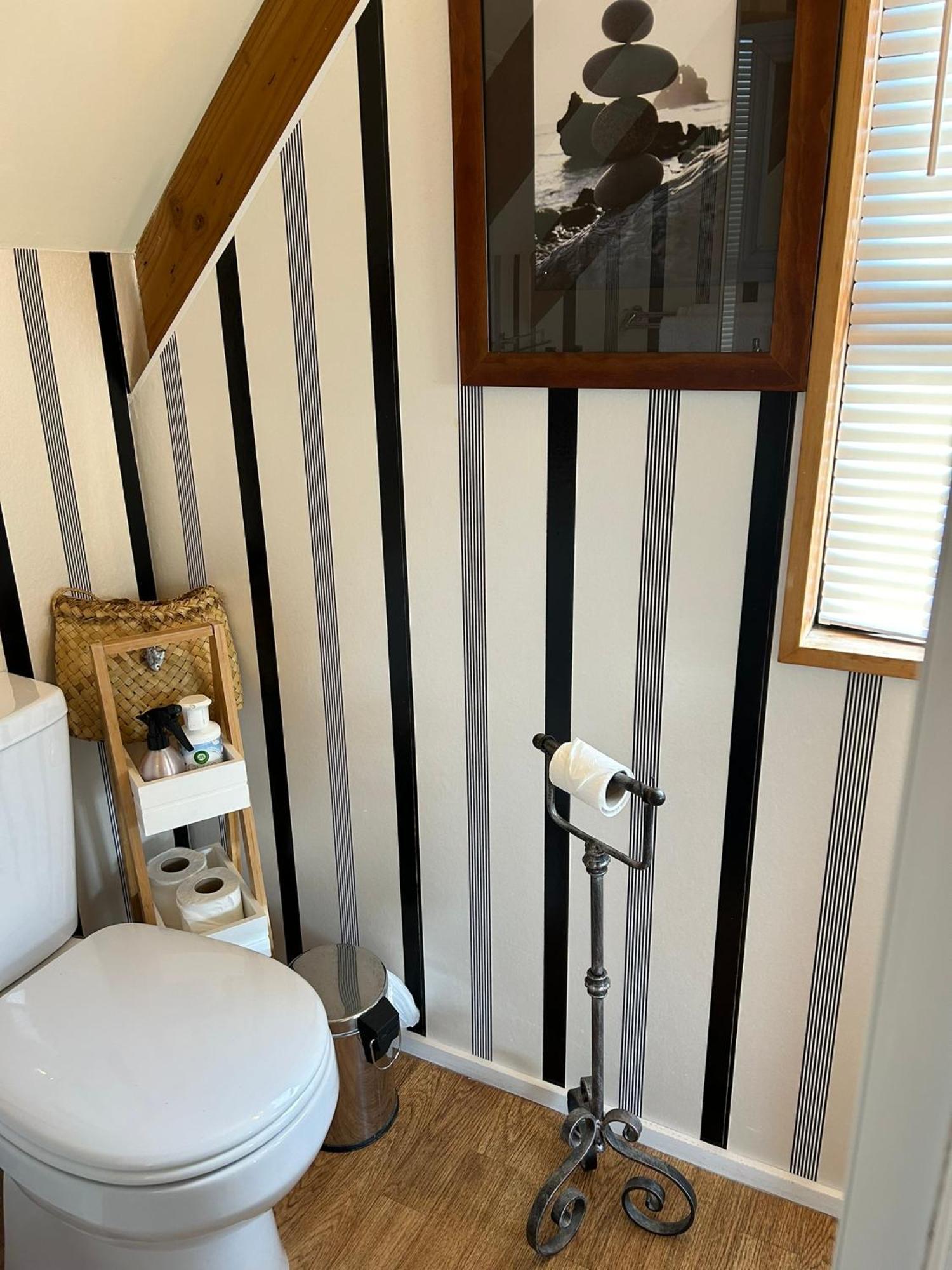 The Embassy B&B Queenstown Luaran gambar
